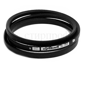 3L 504 (1275mm)